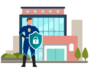 your-image-description